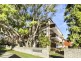 5/21-23 Koorala Street, Manly Vale NSW 2093