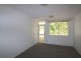 5/21-23 Koorala Street, Manly Vale NSW 2093