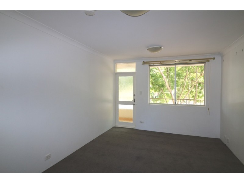 5/21-23 Koorala Street, Manly Vale NSW 2093