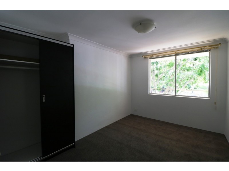 5/21-23 Koorala Street, Manly Vale NSW 2093