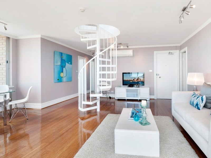 36/21 Sutherland Street, Cremorne NSW 2090