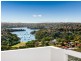 36/21 Sutherland Street, Cremorne NSW 2090