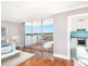 36/21 Sutherland Street, Cremorne NSW 2090
