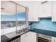 36/21 Sutherland Street, Cremorne NSW 2090