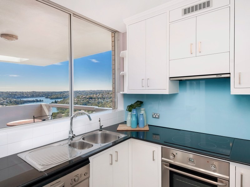36/21 Sutherland Street, Cremorne NSW 2090