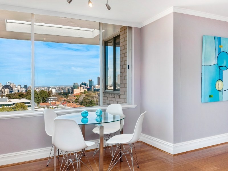 36/21 Sutherland Street, Cremorne NSW 2090