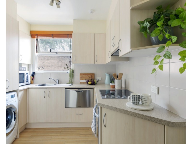 15/1 Lovett Street, Manly Vale NSW 2093