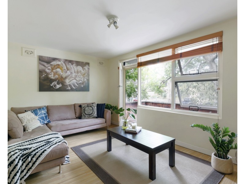 15/1 Lovett Street, Manly Vale NSW 2093