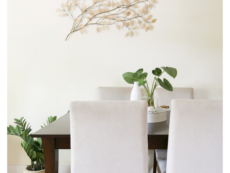 15/1 Lovett Street, Manly Vale NSW 2093