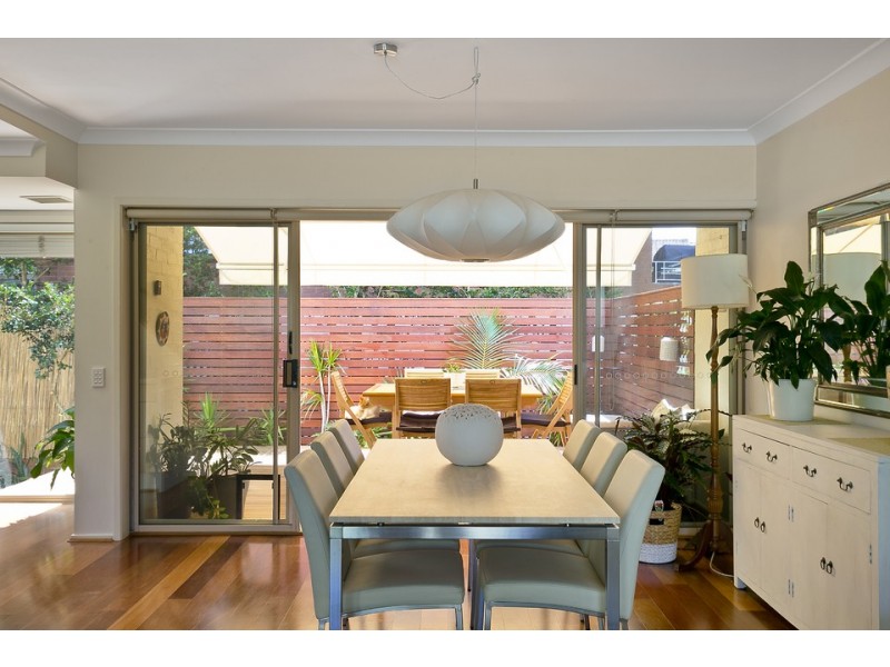 2/66 West Street, Balgowlah NSW 2093