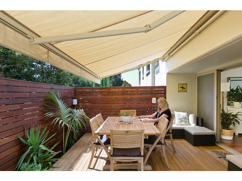 2/66 West Street, Balgowlah NSW 2093