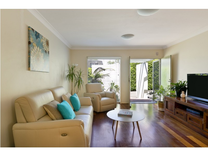 2/66 West Street, Balgowlah NSW 2093