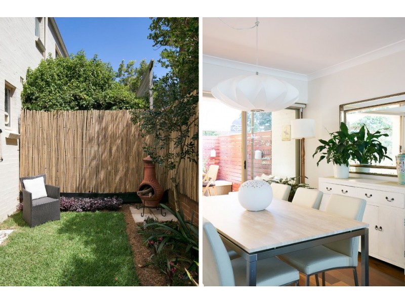 2/66 West Street, Balgowlah NSW 2093