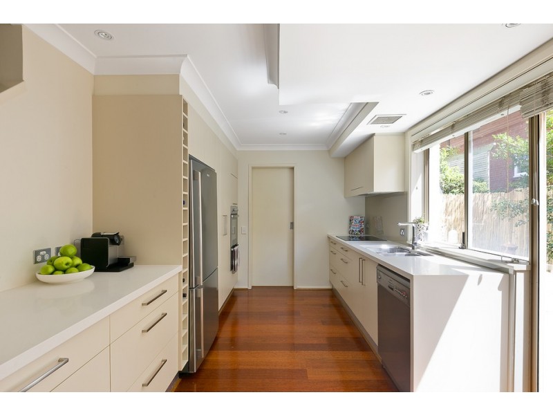 2/66 West Street, Balgowlah NSW 2093