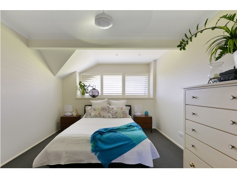 2/66 West Street, Balgowlah NSW 2093