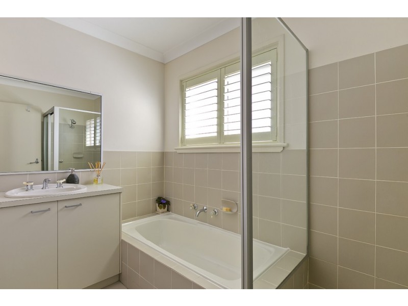 2/66 West Street, Balgowlah NSW 2093