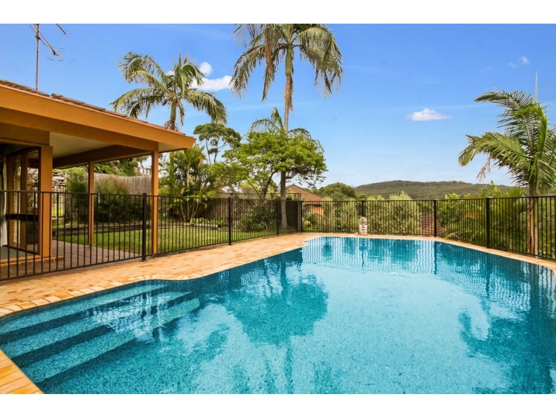 28 James Wheeler Place, Wheeler Heights NSW 2097