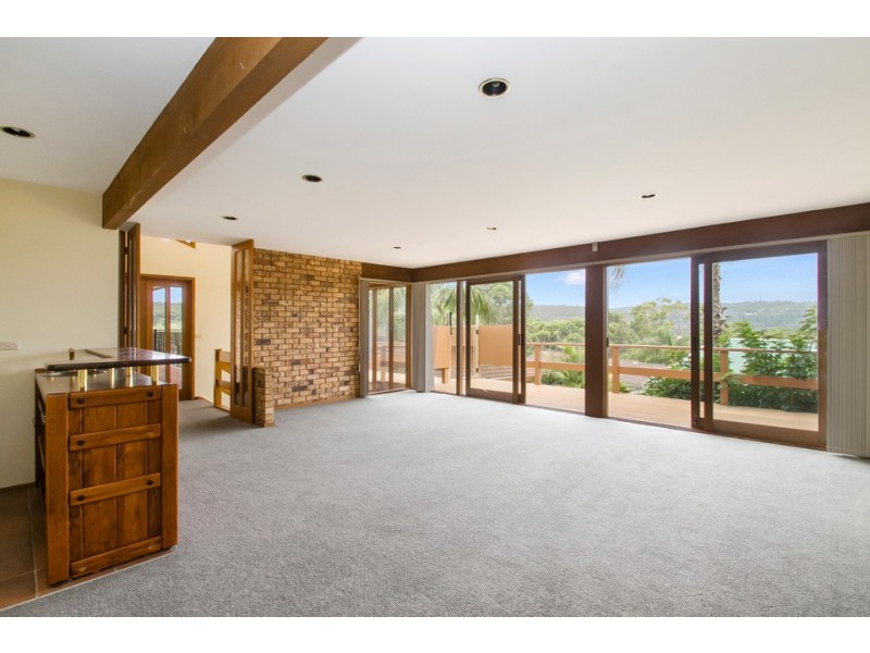 28 James Wheeler Place, Wheeler Heights NSW 2097