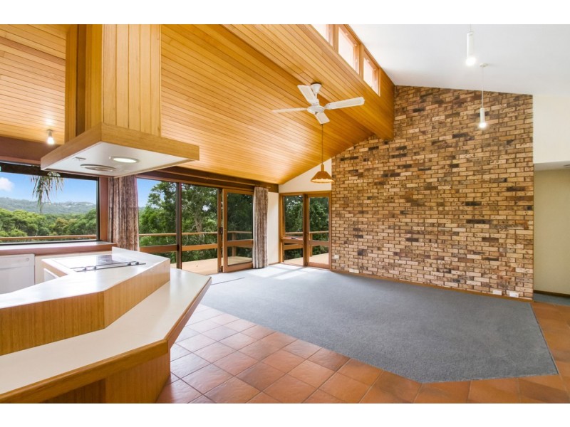 28 James Wheeler Place, Wheeler Heights NSW 2097