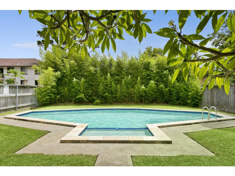 2/44 The Crescent, Dee Why NSW 2099