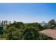 10/55 Kangaroo Street, Manly NSW 2095