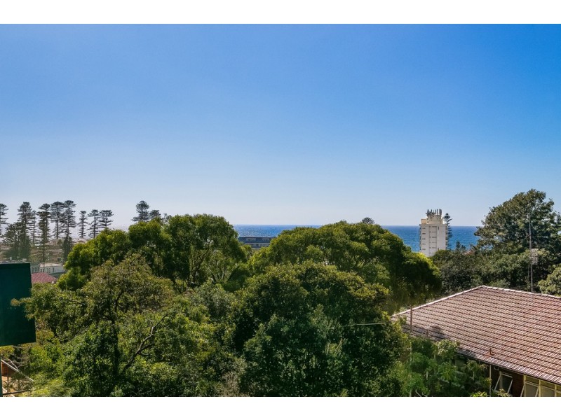 10/55 Kangaroo Street, Manly NSW 2095