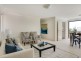 10/55 Kangaroo Street, Manly NSW 2095