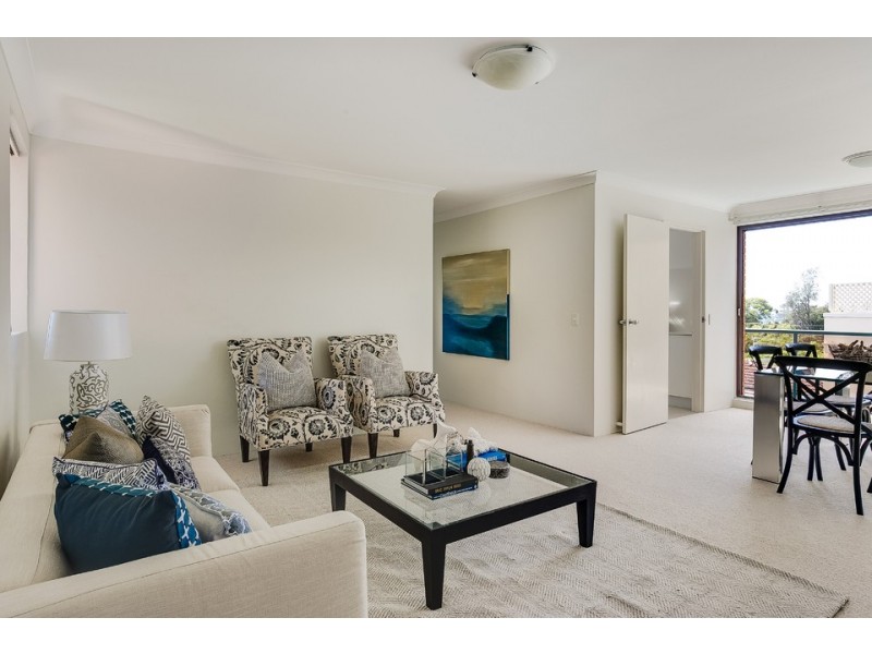 10/55 Kangaroo Street, Manly NSW 2095