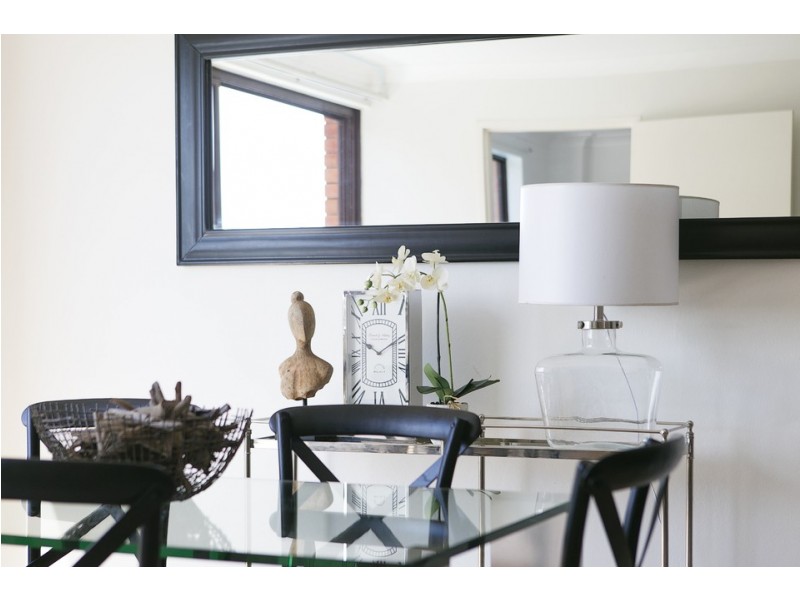 10/55 Kangaroo Street, Manly NSW 2095