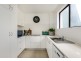 10/55 Kangaroo Street, Manly NSW 2095