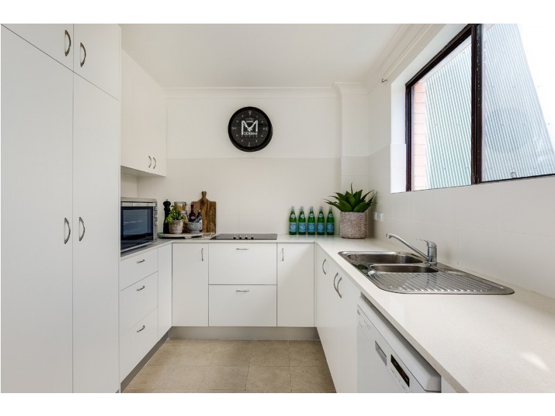 10/55 Kangaroo Street, Manly NSW 2095