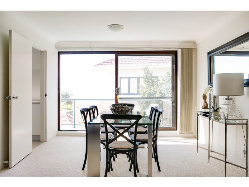 10/55 Kangaroo Street, Manly NSW 2095