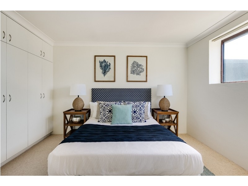 10/55 Kangaroo Street, Manly NSW 2095