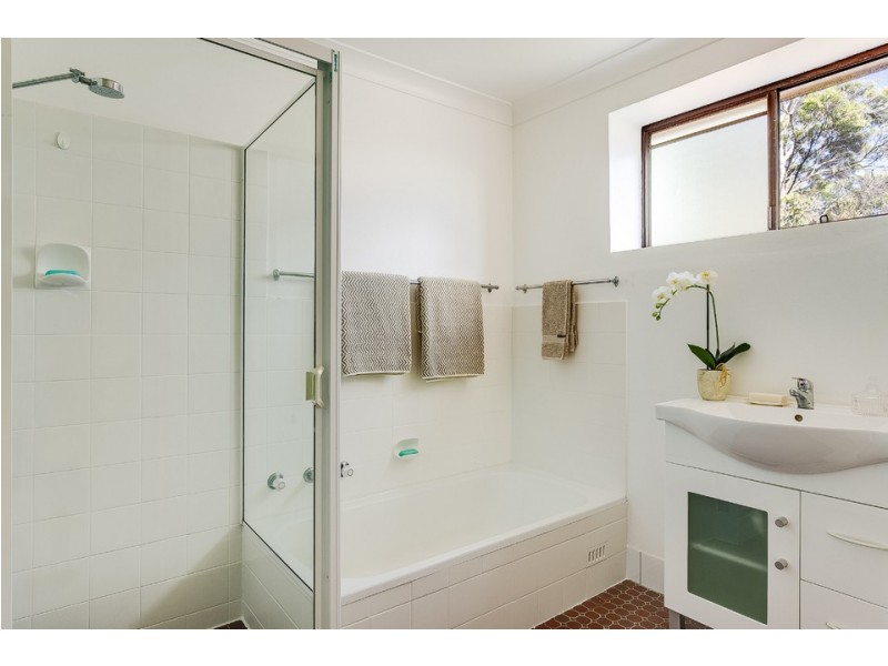 10/55 Kangaroo Street, Manly NSW 2095