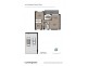 10/55 Kangaroo Street, Manly NSW 2095 Floorplan
