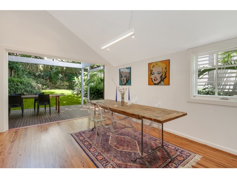 5 Herbert Street, Manly NSW 2095