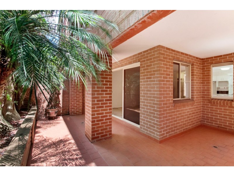 4/7-9 Quirk Road, Manly Vale NSW 2093