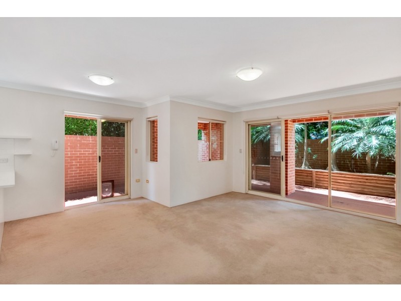 4/7-9 Quirk Road, Manly Vale NSW 2093
