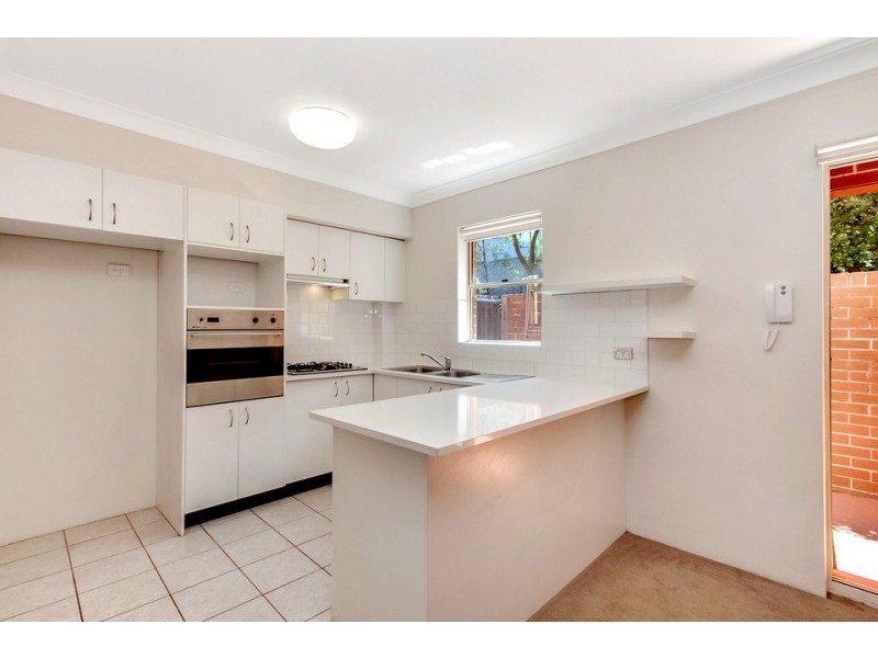 4/7-9 Quirk Road, Manly Vale NSW 2093