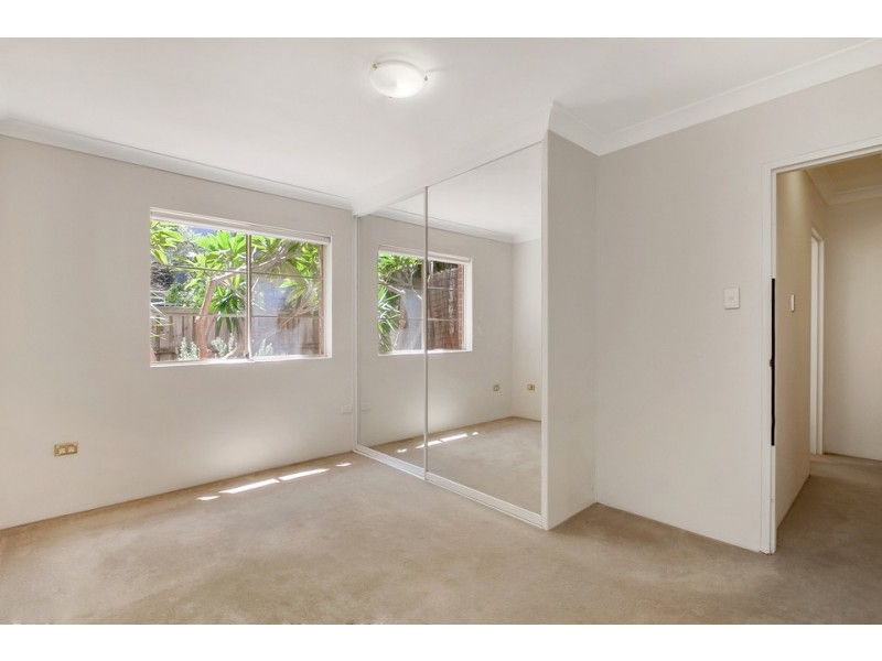 4/7-9 Quirk Road, Manly Vale NSW 2093