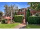 4/7-9 Quirk Road, Manly Vale NSW 2093
