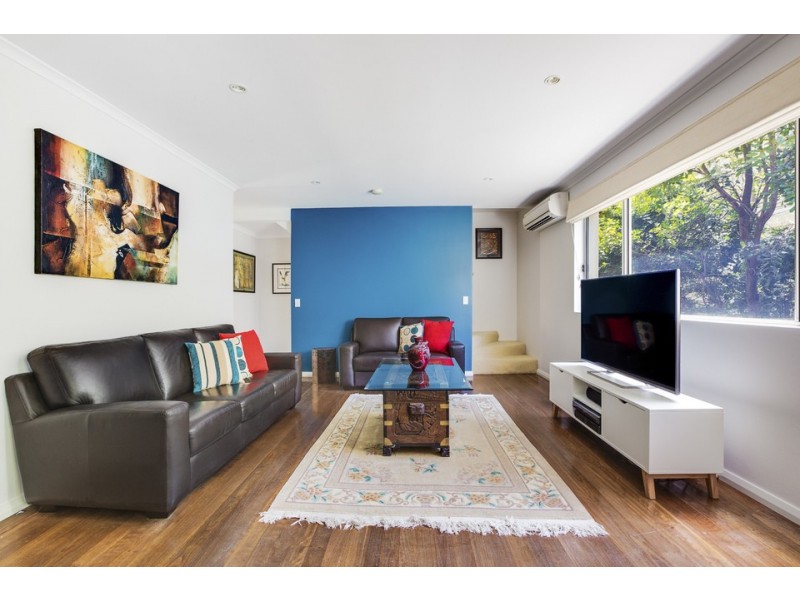 3/2 Frazer Street, Collaroy NSW 2097