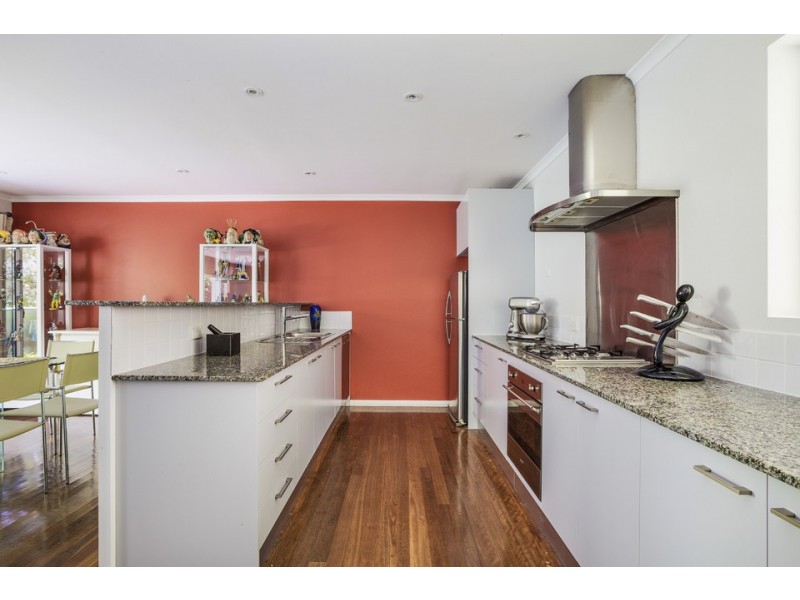 3/2 Frazer Street, Collaroy NSW 2097