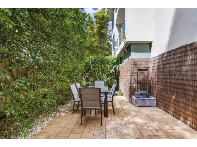 3/2 Frazer Street, Collaroy NSW 2097