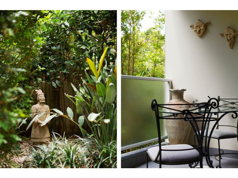 3/2 Frazer Street, Collaroy NSW 2097