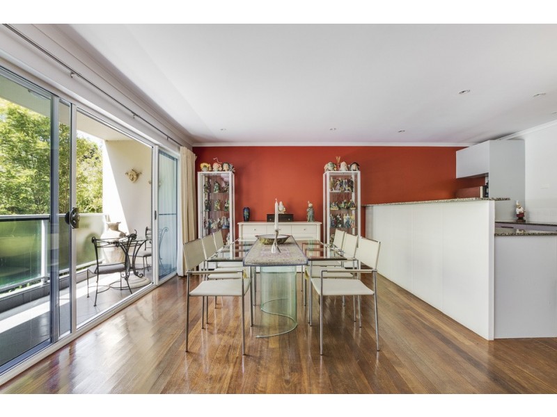 3/2 Frazer Street, Collaroy NSW 2097