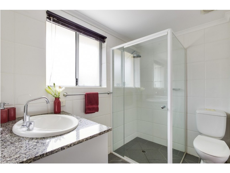 3/2 Frazer Street, Collaroy NSW 2097