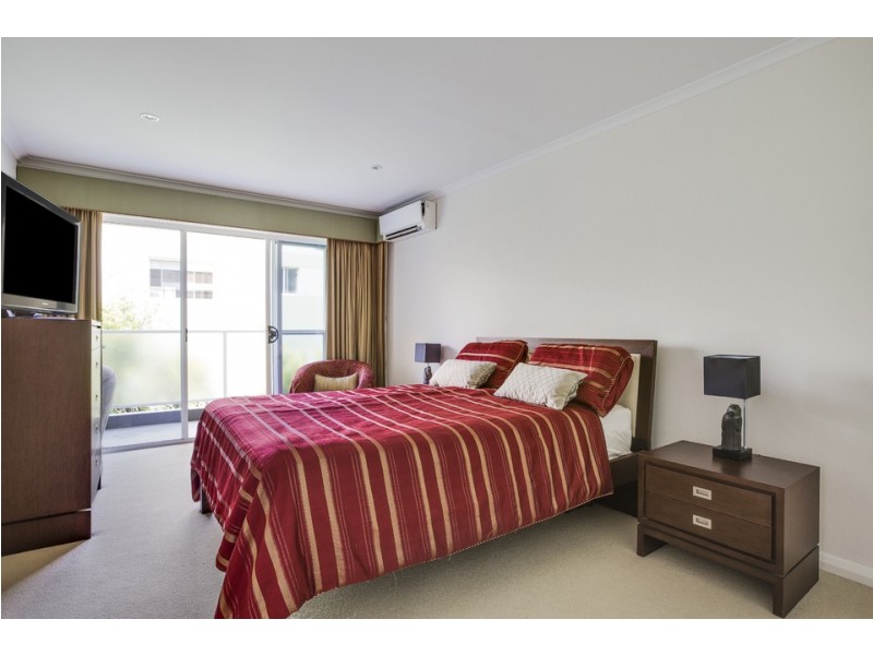 3/2 Frazer Street, Collaroy NSW 2097