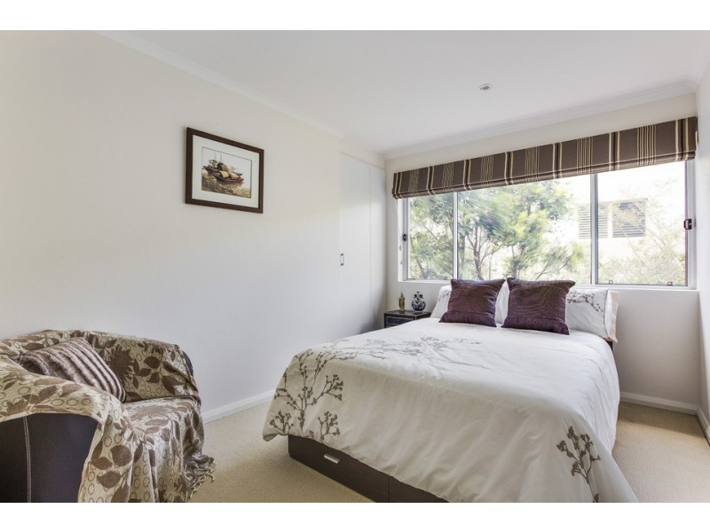 3/2 Frazer Street, Collaroy NSW 2097