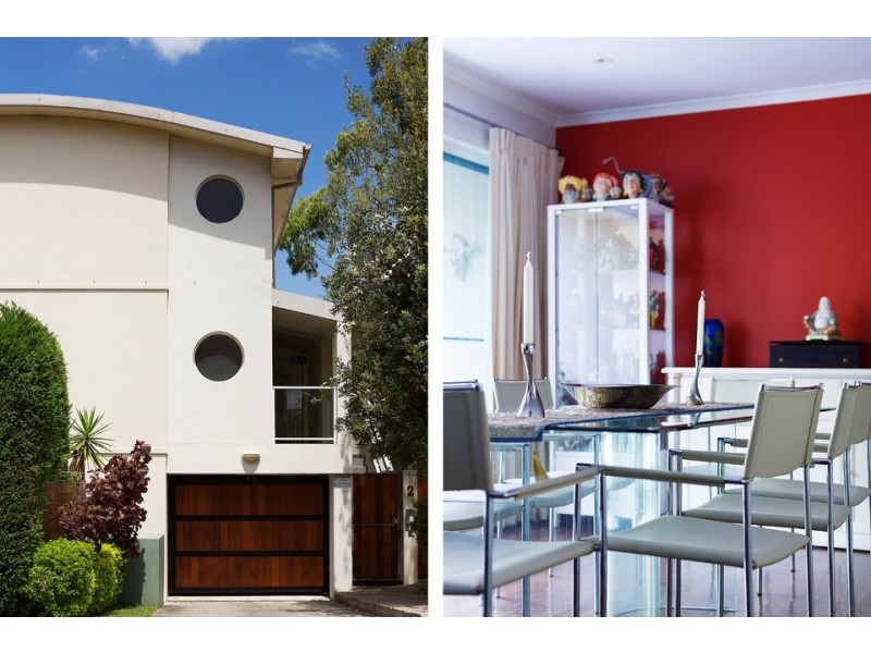 3/2 Frazer Street, Collaroy NSW 2097